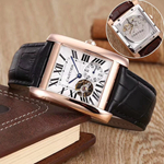 スーパーコピー カルティエ メンズ 激安